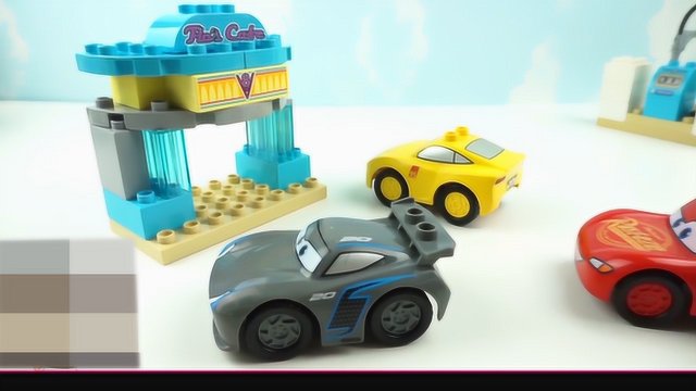 婴儿车品牌排行榜前十名 哪种品牌的儿童电动玩具车好 能否推荐一款好的儿童玩具