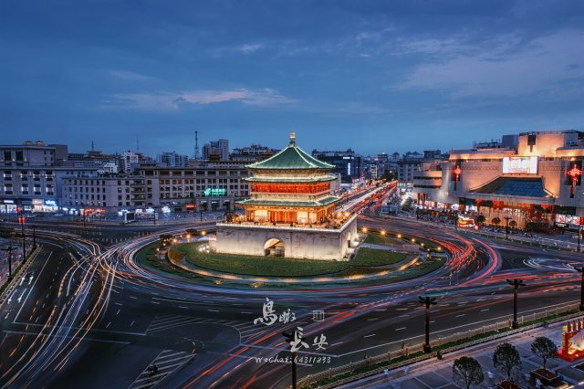 佛山旅游住哪里合适 到佛山旅游住哪里好