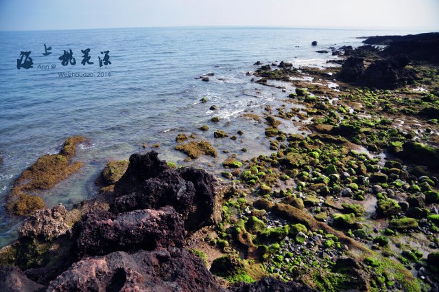 北海旅游攻略自由行民宿，北海旅游攻略住宿