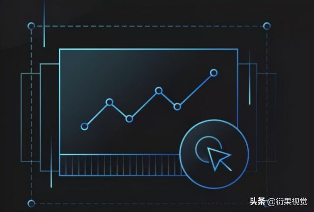 做电商设计师应该注意哪些事项 做电商设计师应该注意哪些问题