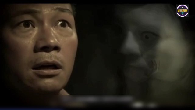 香港经典恐怖电影 香港经典恐怖电影推荐