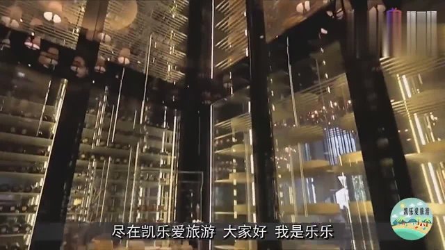 盘点十大世界最差酒店名单 世界最差的酒店