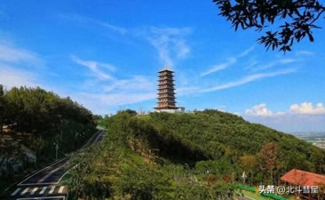 连云港十大必玩景点有哪些，连云港十大必玩景点推荐