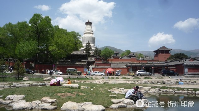 五台山旅游景点，五台山旅游景点电话