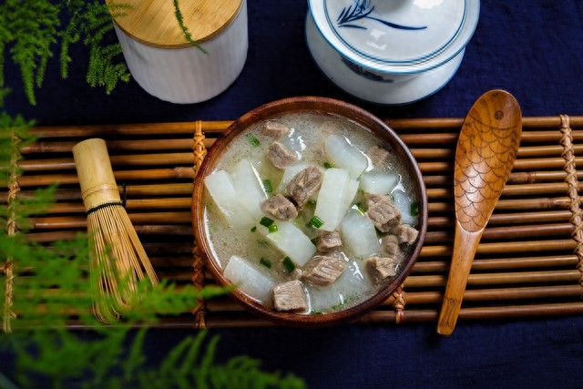 洛阳十大最好喝的牛肉汤馆在哪里 洛阳十大最好喝的牛肉汤馆是哪家