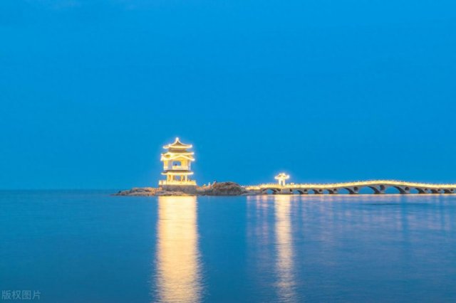 天津及其周边十大最美海岛是(天津及其周边十大最美海岛是哪里)