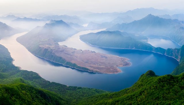 集安旅游攻略必玩的景点有哪些「集安旅游攻略必玩的景点推荐」