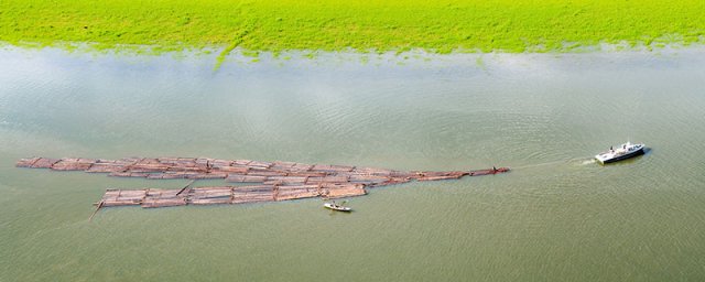 集安旅游攻略必玩的景点有哪些「集安旅游攻略必玩的景点推荐」