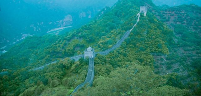 天津市九大名山有哪些 天津市九大名山是什么山