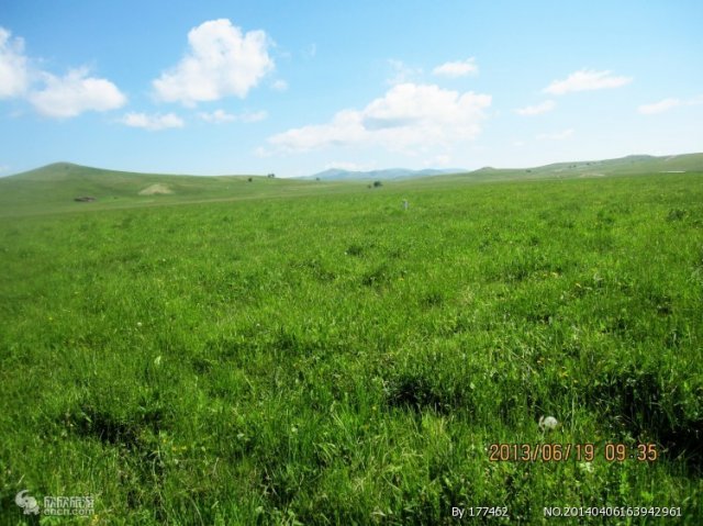 锡林郭勒旅游必去景点(锡林郭勒旅游锡林郭勒旅游必去景点)