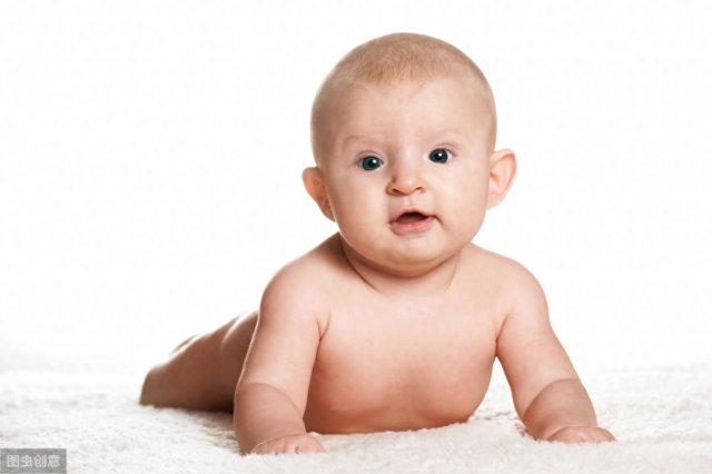 0-6个月婴儿生长发育标准表「0-6个月婴幼儿生长发育特点」