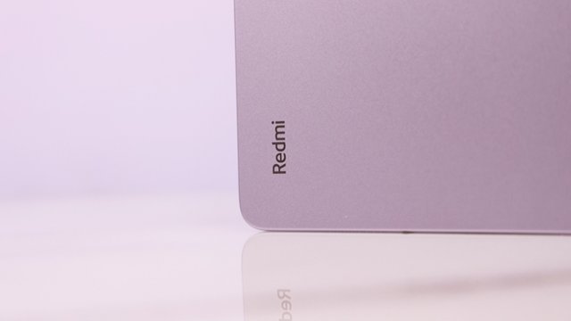 Redmi Pad SE:入门级平板的无与伦比之选，体验超越期待