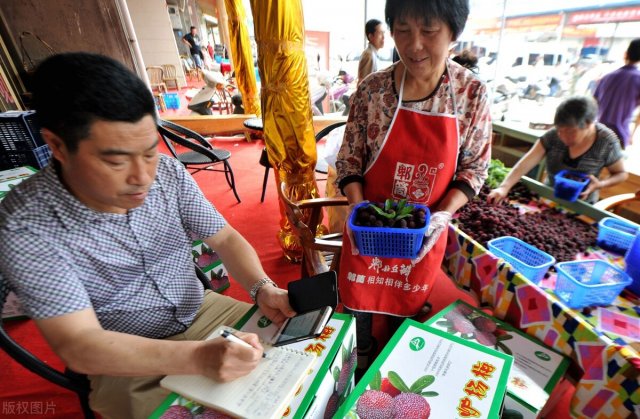 淘宝怎么引流怎么推广自己的产品「淘宝怎么引流推广商品」