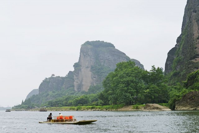 到江西旅游住哪里好「到江西旅游住哪里合适」