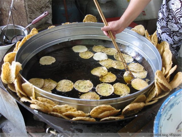 客家特产有哪些，龙岩好吃的客家菜有哪些