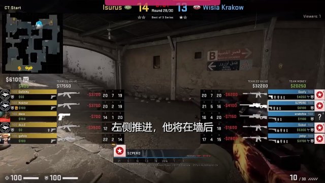 csgo是什么游戏 csgo是什么游戏手机能玩吗