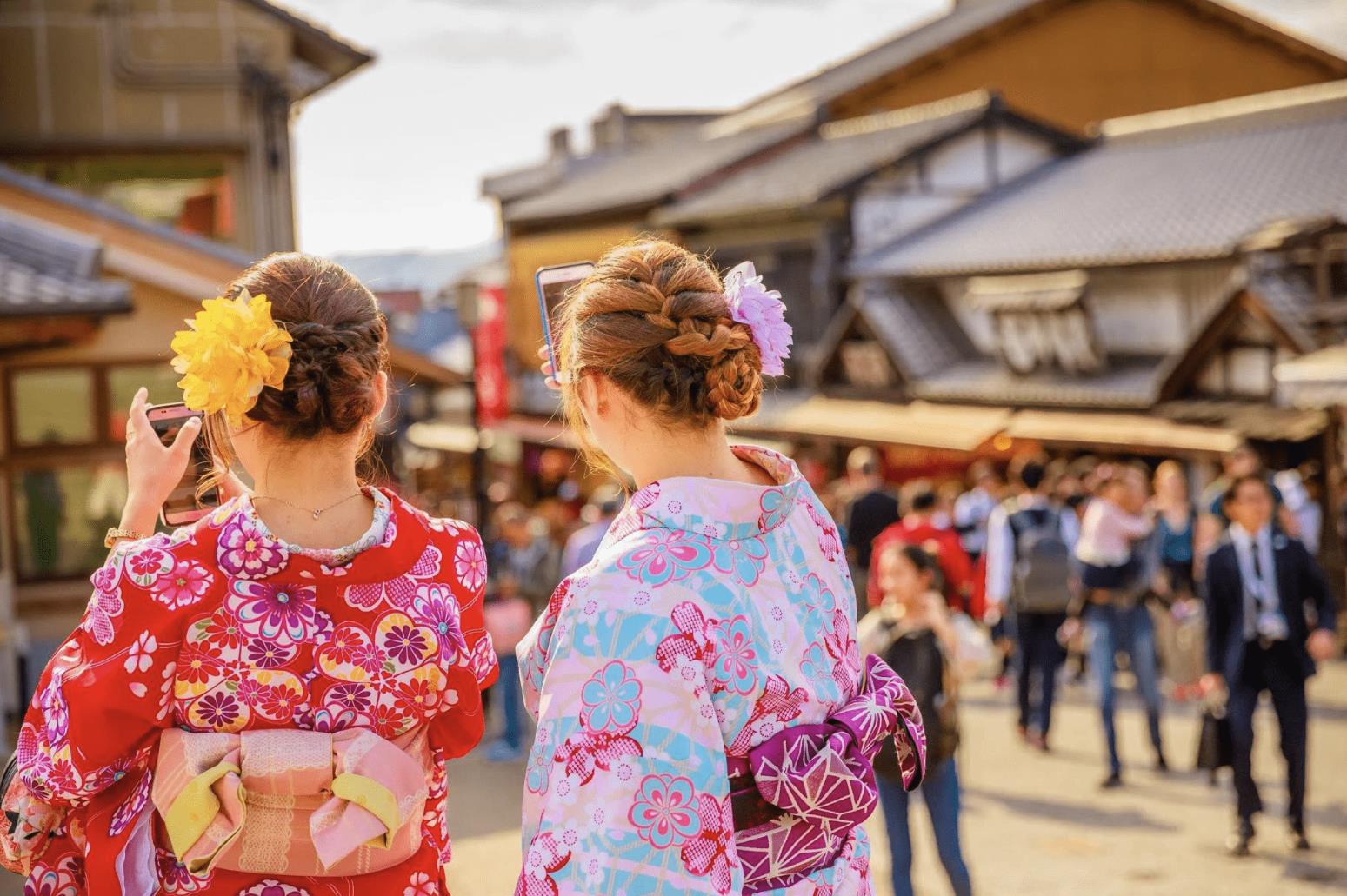 去日本值得买什么「到日本旅游最值得买的东西」