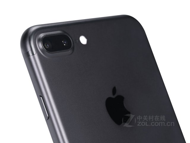 为什么iphone7plus发烫严重，苹果7plus参数配置