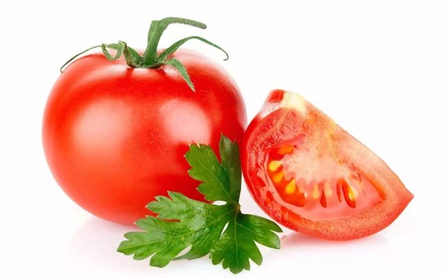 西红柿炖羊肉好吃吗，西红柿炖羊肉好吃吗颜色