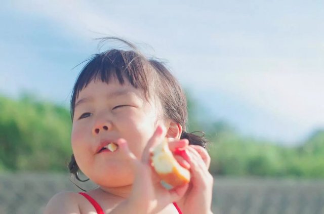 婴儿第一顿米粉怎么吃，婴儿吃米粉的步骤