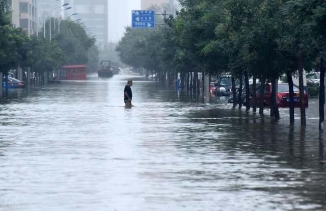 东北十大看海最佳地点在哪「东北十大看海最佳地点排名」