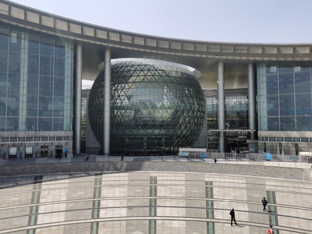 上海科技馆门票预约入口在哪「上海科技馆门票预约官网入口」