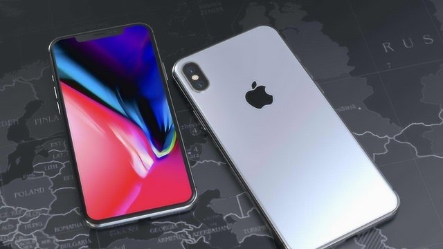 iphone密码忘了怎么办 iPhone密码忘了我有四种办法解决