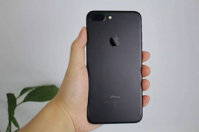 苹果7s手机尺寸有多大「今年还会有苹果iPhone7s吗」