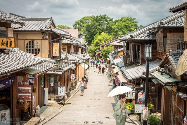 自己去日本旅游需要多少钱「日本自己旅游多少钱啊」