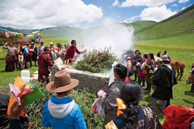 中国游牧文化旅游节的时间？中国游牧文化旅游节的时间安排