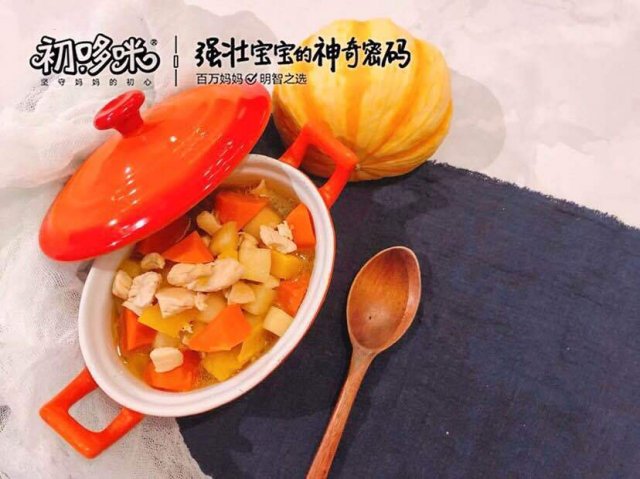 一岁宝宝辅食怎么做？一岁宝宝辅食怎么做好吃有营养