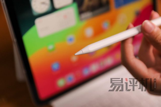 649元购入USB-C版Apple Pencil，性价比之选还是投资失误