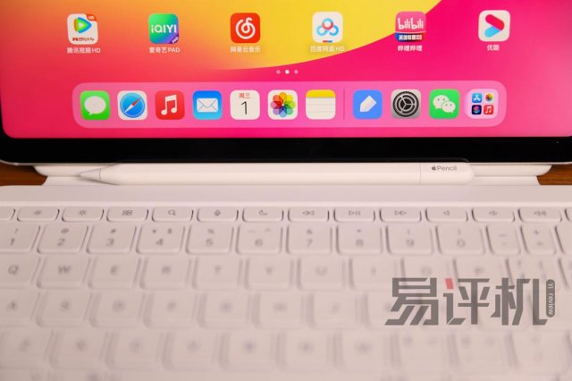 649元购入USB-C版Apple Pencil，性价比之选还是投资失误