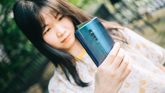 opporeno2上市时间和价格「opporeno2参数配置」