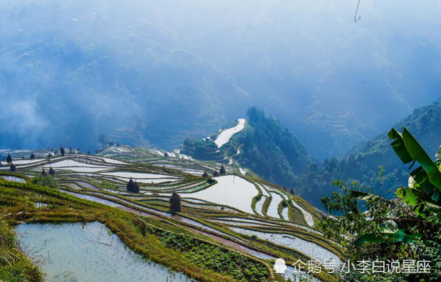 重庆到云南旅游最佳路线「重庆到云南旅游最佳路线推荐」