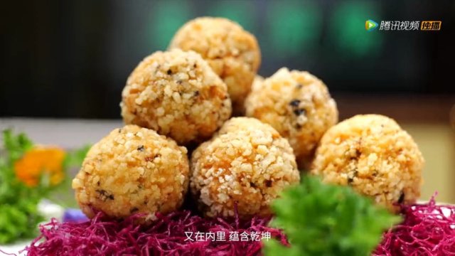 山东的美食有哪些 山东的美食都有哪些