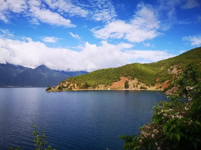 佛山旅游必去十大景点，佛山旅游必去的十大景点推荐