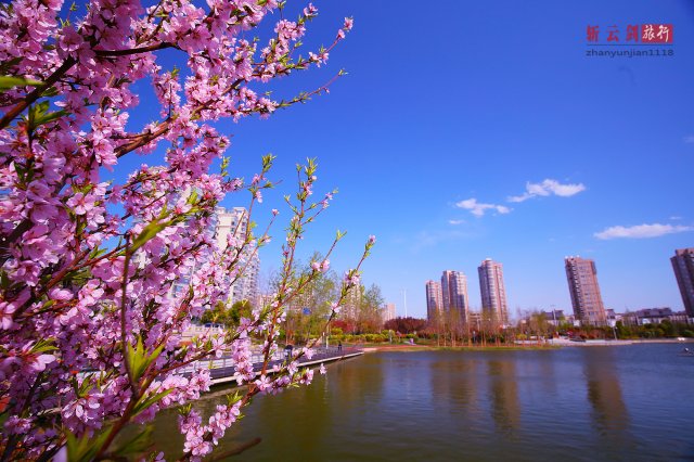 济南旅游攻略必去景点 济南十大旅游景点