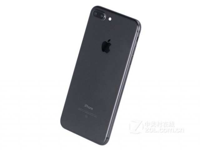 iPhone7Plus挂电话方法(iphone7plus尺寸是多少)