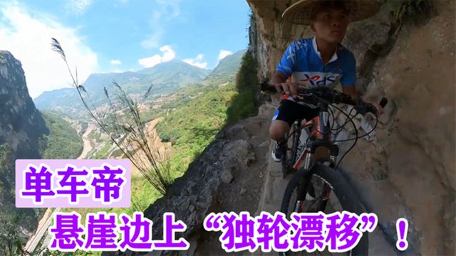 去非洲旅行怎么玩最好「去非洲旅行怎么玩比较好」