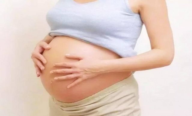 怀孕5个月可以用托腹带吗(怀孕五个月可以用托腹带吗)
