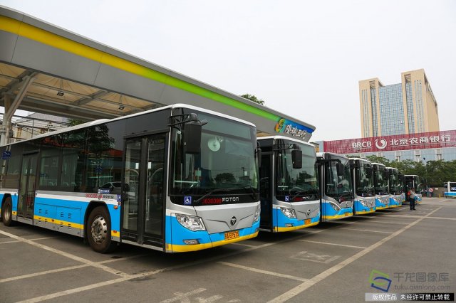 北京公交游览攻略 北京公交游览攻略最新