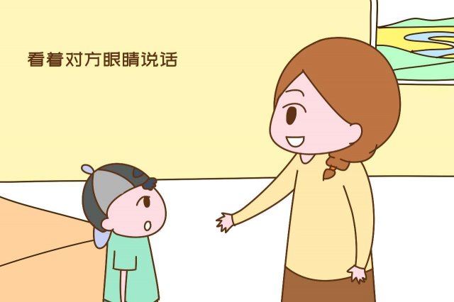 孩子为什么注意力不集中(孩子为什么注意力不集中 维生素)