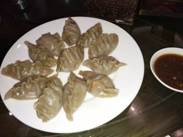 晋城特色美食(晋城必吃的十大美食)