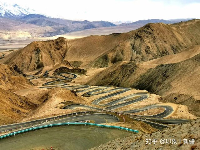 盘龙古道历史「盘龙古道旅游攻略」