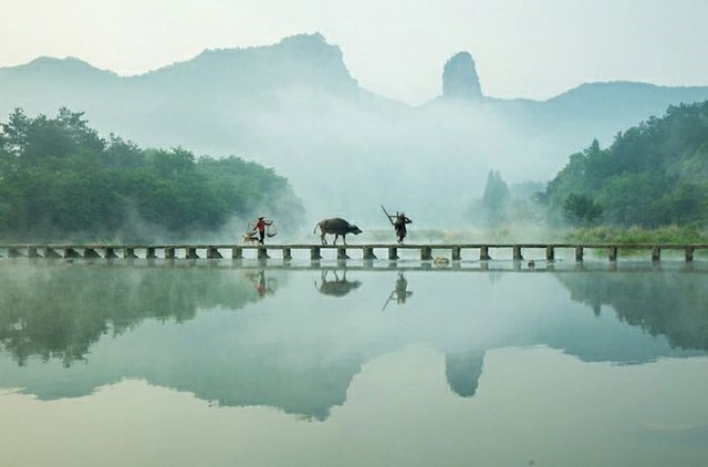 丽水旅游必去十大景点(丽水旅游必去十大景点 榜单)