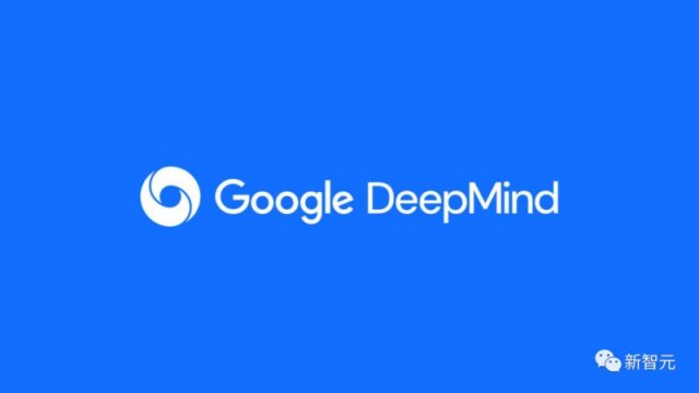 2028年AGI时代来临：DeepMind联合创始人深度解析未来AI发展趋势