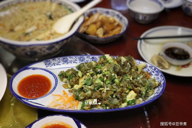 毕节特色美食小吃有哪些(毕节特色美食小吃有哪些好吃的)