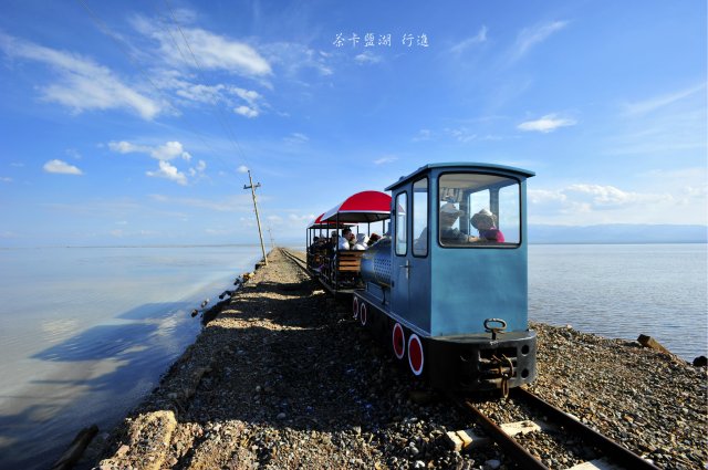 去青海旅游有哪些实用建议和攻略「北京到青海湖自驾游详细攻略」