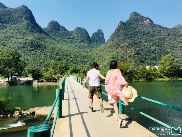 下龙湾一日游，下龙湾旅游